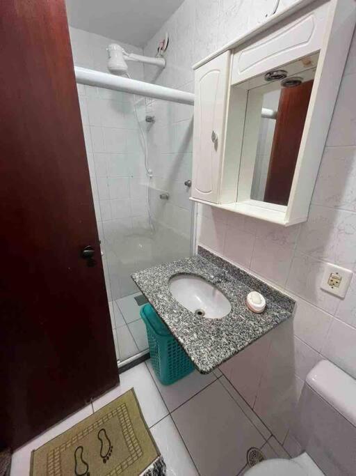 Casa de 2 Quartos